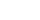 £2.10