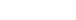 Plain Rice