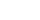 £5.50