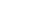 £5.00