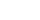 £4.00