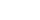 £0.50