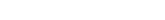 Chicken/Lamb Korma