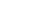 £5.60
